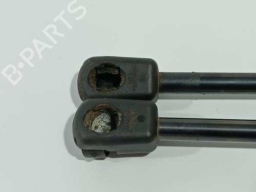 Tailgate lift support MERCEDES-BENZ A-CLASS (W177) A 180 d (177.003) | BP14543717C138