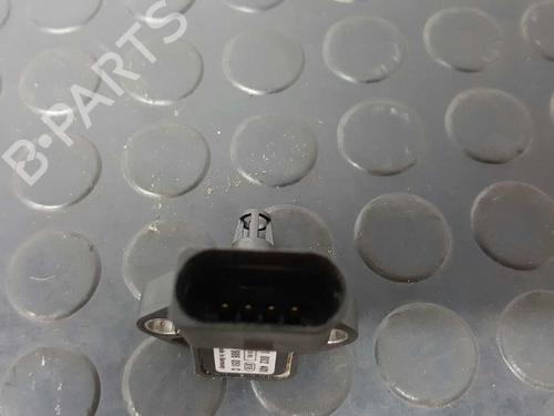 Electronic sensor AUDI A6 C6 (4F2) 2.0 TDI | BP8748327M84