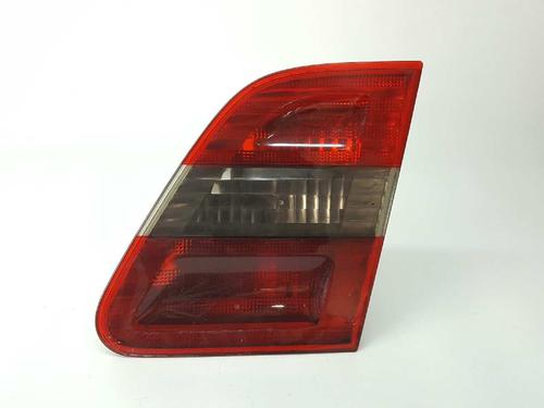 Right taillight MERCEDES-BENZ B-CLASS Sports Tourer (W245) B 180 CDI (245.207) | BP2730814C35 