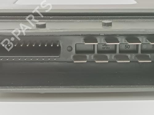 Electronic module MERCEDES-BENZ S-CLASS (W222, V222, X222) S 350 BlueTEC / d (222.132, 222.032, 222.123) | BP15800545M83