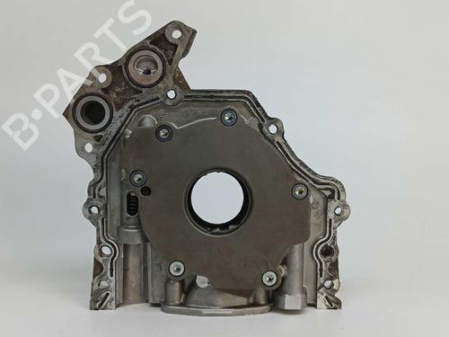 Other PEUGEOT 208 I (CA_, CC_) 1.4 HDi | BP14538668O1 