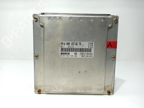 BP16939642M57 main image