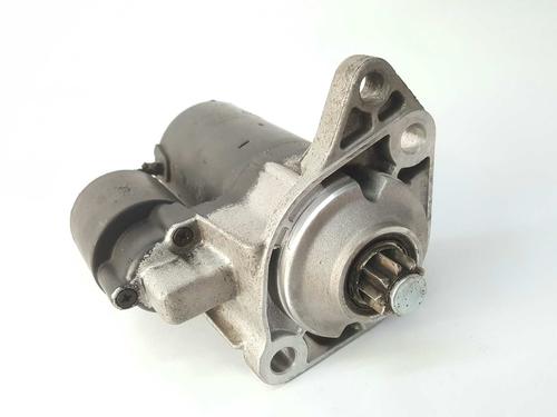 Starter VW GOLF IV (1J1) 1.6 | BP7988327M8 