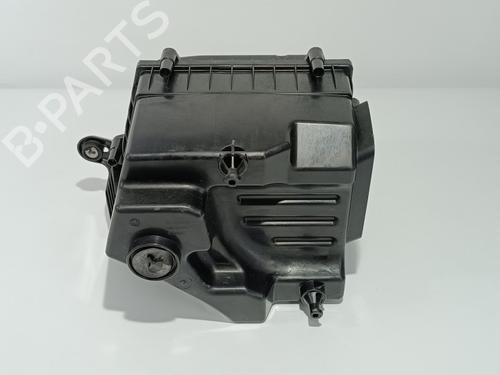 Air filter box LAND ROVER RANGE ROVER VELAR (L560) 3.0 D300 SDV6 4x4 | BP14544805M87 