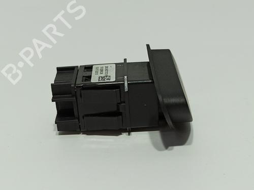 Warning switch RENAULT CLIO IV (BH_) 1.5 dCi 75 | BP15553314I22 