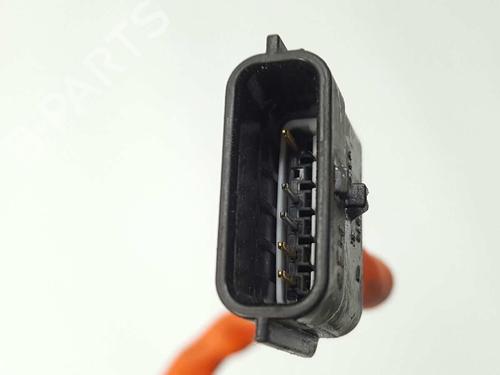 Electronic sensor RENAULT CLIO IV (BH_) 1.5 dCi 75 | BP8748827M84 