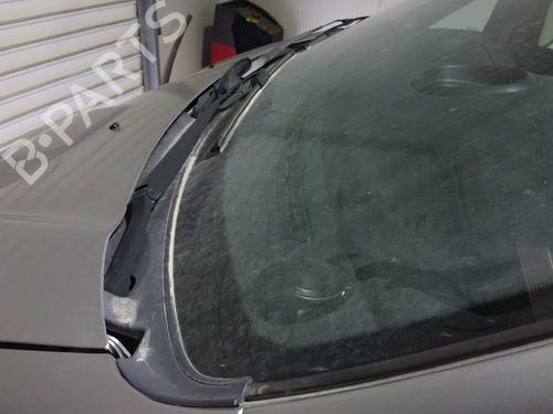 Scuttle Panel HYUNDAI H-1 Van (A1)  | BP7897483C110 
