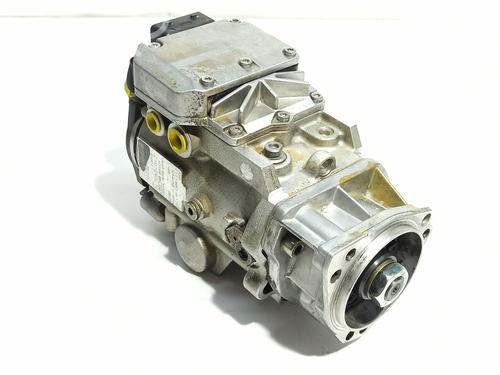 Used Injection pump NISSAN CABSTAR E (TL_, VL_) [1992-2006]  28207151