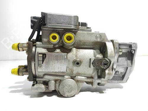 Injection pump NISSAN CABSTAR E (TL_, VL_)  | BP28207151M78 