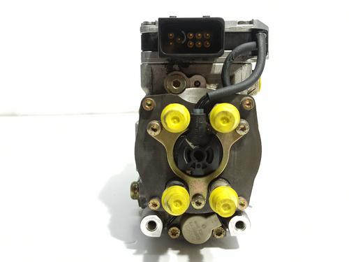Injection pump NISSAN CABSTAR E (TL_, VL_)  | BP28207151M78 