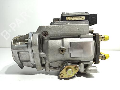 Injection pump NISSAN CABSTAR E (TL_, VL_)  | BP28207151M78 