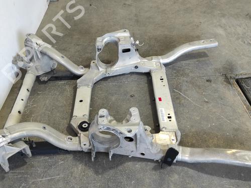 Subframe LAND ROVER RANGE ROVER SPORT II (L494) 3.0 TDV6 4x4 | BP10504788M9