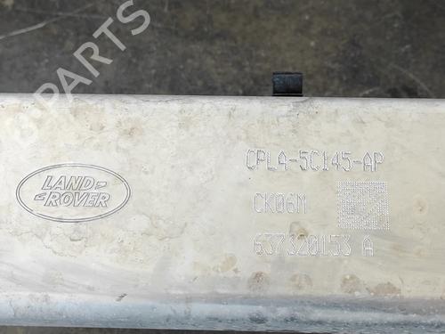 Subframe LAND ROVER RANGE ROVER SPORT II (L494) 3.0 TDV6 4x4 | BP10504788M9