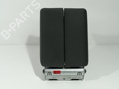 BP29470238I20 main image