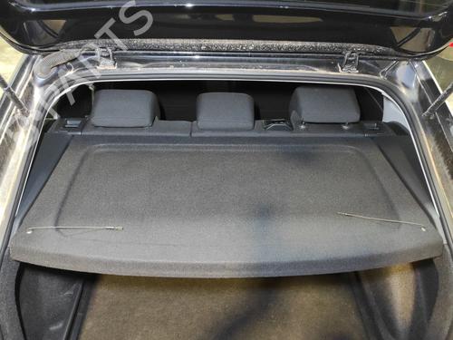 hattehylde-vw-taigo-cs1-2021-31336123 main image