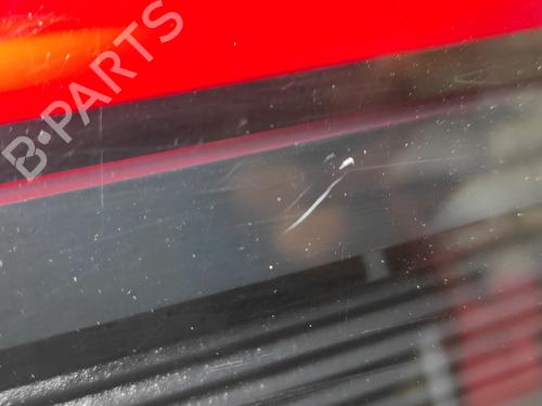 Luz central trasera VW TAIGO (CS1) 1.0 TSI (116 hp) 31336155