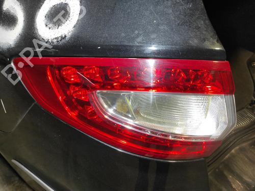 venstre-baglygte-ford-mondeo-v-turnier-cf-2014-31336229 main image