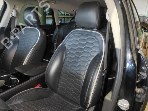 sde-venstre-fortil-ford-mondeo-v-turnier-cf-2014-31336191 main image