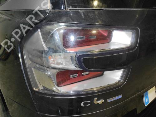 left-taillight-citroen-c4-grand-picasso-ii-da_-de_-2013-32286602 main image
