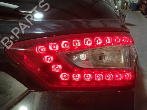 Used Right tailgate light FORD MONDEO V Turnier (CF) 2.0 TDCi Bi-Turbo (210 hp) 31336248