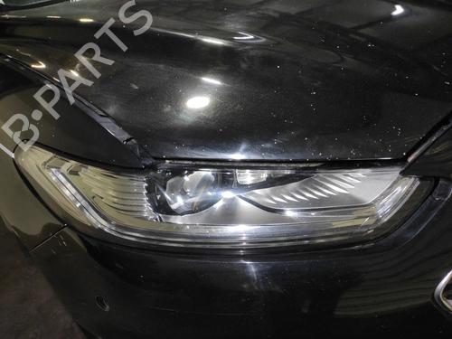 Used Right headlight FORD MONDEO V Turnier (CF) 2.0 TDCi Bi-Turbo (210 hp) 31336201