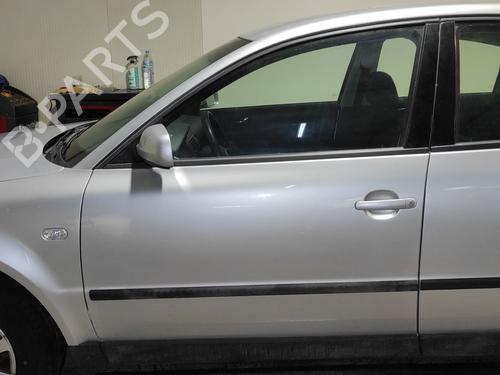 left-front-door-vw-passat-b55-3b3-2000-2001-2002-2003-2004-2005-32294598 main image