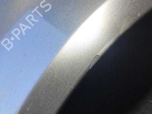 BP32392450C41 main image