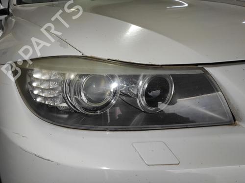 Used Right headlight Right headlight BMW 3 (E90) 320 d (177 hp) 33293820 33293820
