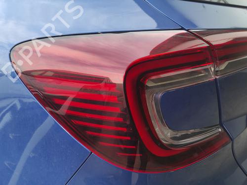left-taillight-renault-captur-ii-hf_-2020-33952967 main image