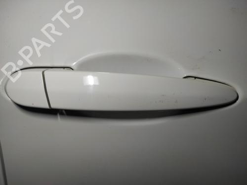 hjre-fortil-udvendigt-handtag-bmw-3-e90-2004-2005-2006-2007-2008-2009-2010-2011-2012-33293835 main image