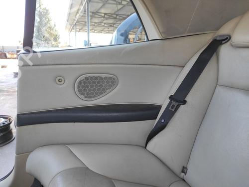 rear-right-panel-saab-9-3-convertible-ys3f-2003-2004-2005-2006-2007-2008-2009-2010-2011-2012-2013-2014-2015-32992544 main image