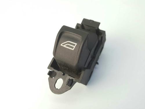 Right front window switch LAND ROVER FREELANDER 2 (L359) 2.2 TD4 4x4 LR086039 | 9H5214717AB / AH2214717AC LR008313 / 9H5214717AB