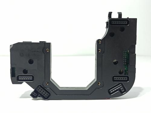 BP18665090M83 main image