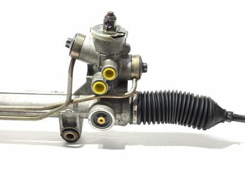 Steering rack MERCEDES-BENZ A-CLASS (W168) A 170 CDI (168.008) | BP27332902M22 