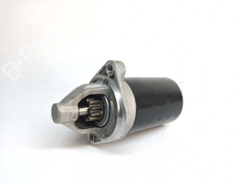 Starter HYUNDAI i20 I (PB, PBT) 1.4 | BP9202816M8