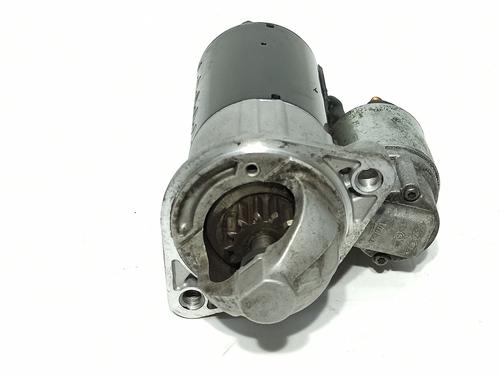 Starter KIA PICANTO II (TA) 1.0 | BP25014739M8