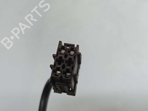 Module électronique MERCEDES-BENZ S-CLASS (W220) S 320 CDI (220.026, 220.126) | BP14540120M83 