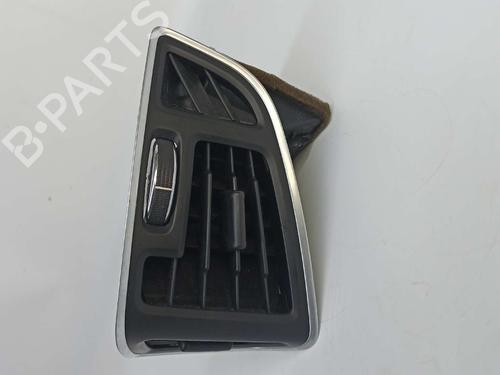 Air vent FORD C-MAX II (DXA/CB7, DXA/CEU) 1.6 TDCi | BP11639721I21