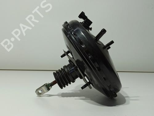 Servo brake MITSUBISHI MIRAGE / SPACE STAR VI Hatchback (A0_A) 1.2 LPG (A03A) | BP29130066M42 