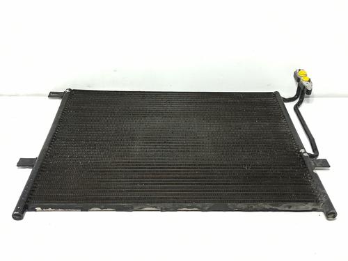 AC radiator BMW 3 Compact (E46) 316 ti | BP21563507M32