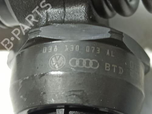 Injector VW PASSAT B5.5 (3B3) | BP33127421M100 - Image 5