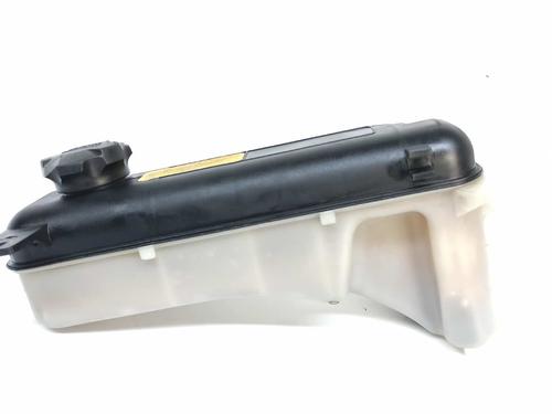 Used Expansion tank HYUNDAI MATRIX (FC) 1.6 (103 hp) 7244349
