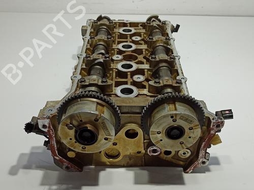 Cylinder head JEEP COMPASS (MK49) 2.4 | BP26535588M5