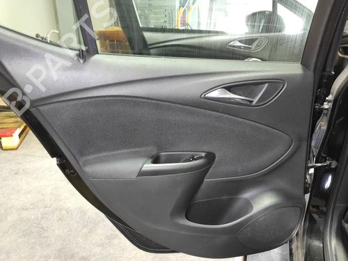 rear-left-panel-opel-astra-k-b16-2015-2016-2017-2018-2019-2020-2021-2022-36992947 main image