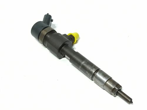 BP18786144M100 main image