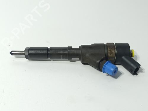 Injector CITROËN XSARA PICASSO (N68) 2.0 HDi | BP23412959M100 