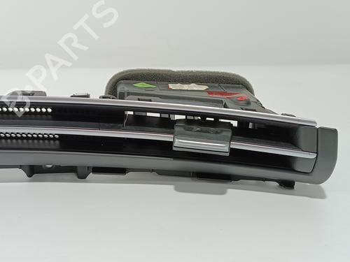 Air vent HYUNDAI TUCSON (NX4E, NX4A) 1.6 CRDi Hybrid 48V | BP13086558I21