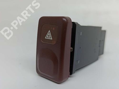 Warning switch KIA SPORTAGE SUV (K00) 2.0 TD 4WD | BP6801832I22 