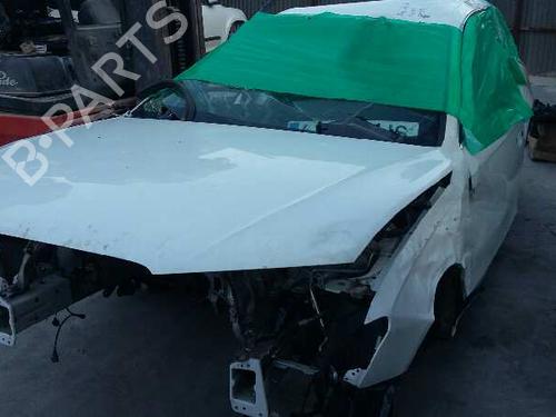 Right front window switch AUDI A4 B8 (8K2) 2.0 TDI | BP2755289I26