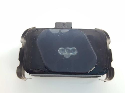 BP14534274M83 main image